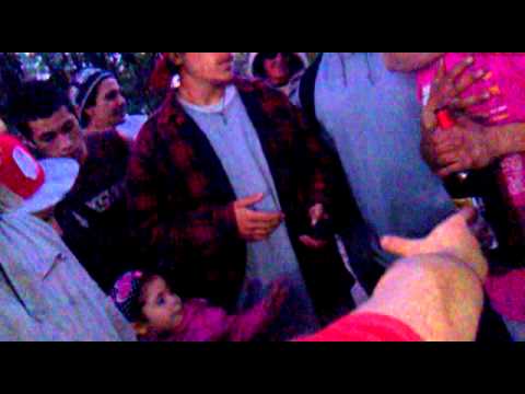 Clap Psycho V/s BicWan (Batallas Cumpleaños Kaiser)