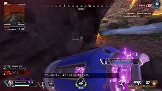 サブアカダイヤランクお手伝い