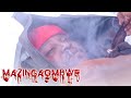 MAZINGAOMBWE THE MAGIC EP 1 MKOJANI SAMOFI