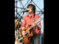 Ryan Adams - Note to self Don´t die - 666Metallman666 Ryan Adams - Note to self Don´t die