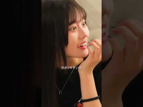 河口アンジェリカについて詳しく解説