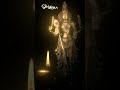 Murugan Suprabatham God Murugan WhatsApp Status Video HD