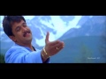 Malai Kaatru Vanthu 1080p HD 720p Mp4