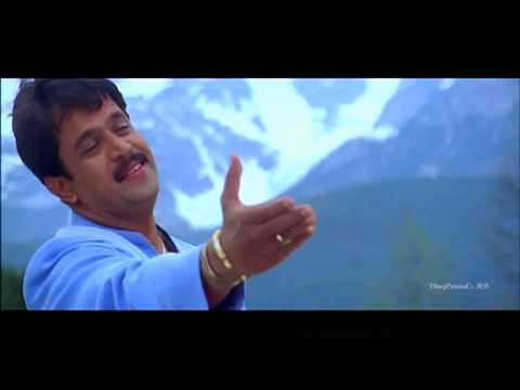 download lagu mp3 mp4 Malai Kaatru Vanthu Song Free, download lagu Malai Kaatru Vanthu Song Free gratis, unduh video klip Malai Kaatru Vanthu Song Free