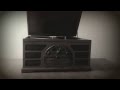 "You'll Never Know" sung by Ella Fitzgerald