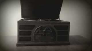 "You'll Never Know" sung by Ella Fitzgerald