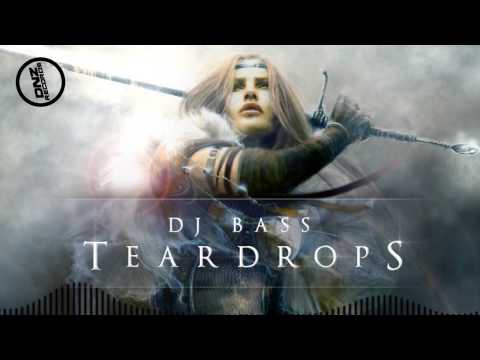DNZ125 // DJ BASS - TEARDROPS (Official Video DNZ RECORDS)