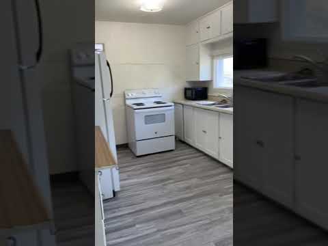 214 Blue Lakes Bd #2 property video