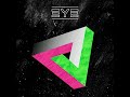 3YE 1 DMT Do Ma Thang Audio DMT