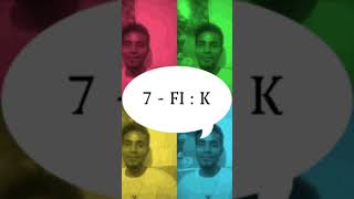 Download lagu BELAJAR BAHASA BIAK - HITUNGAN 1 - 10 DALAM BAHASA BIAK mp3 Download lagu BELAJAR BAHASA BIAK - HITUNGAN 1 - 10 DALAM BAHASA BIAK mp3
