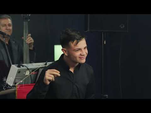 Blagojce Todorovski & Orkestar Maestral -  Opsasa   (ImaT nemaT)