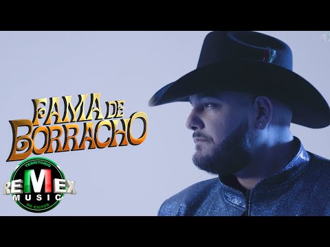 Miniatura de Fama De Borracho