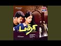 Kaadhal Solvadhu
