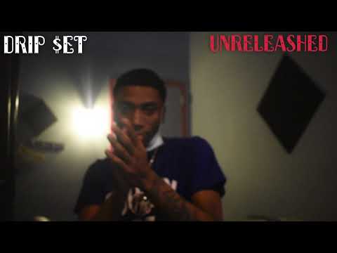 Gifted Music Presents : The " DRIP SET " Interview( Ron stacks x Shay stacks x Wan Bands )