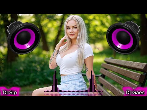 ❌▲ 🎶 ‪Dj Slp‬ X Dj Gaes - Afro House Mix 2025 l Summer Vibes l Party Music l May Session l Vol 4🎶❌▲