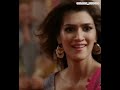 Kriti Sanon Navel Vertical Edit Kritisanon Kritisanonhottest Bollywood Shraddhakapoor Aliabhatt