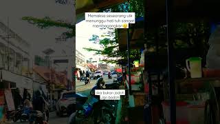 Download lagu tak jodoh jgn bodoh💔 #shortvideo mp3