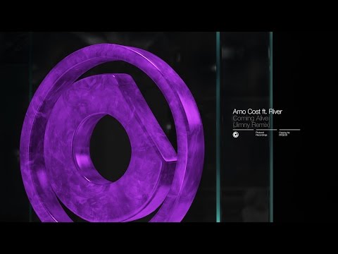 Video thumbnail for Coming Alive (Jimny Remix)