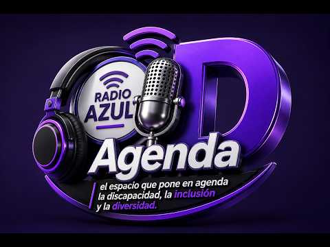 Programa "Agenda D"