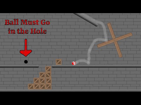 Whole Hole
