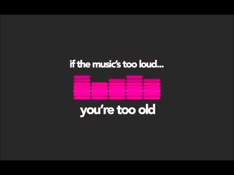 Dave Darell vs Cobra Starship - Your Hands Makes Me Feel (La La La) (Armand`Oh Upcoming)