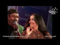 KADALO KADALO AK 47 Hariharan 46th Bengaluru Ganesh Utsava 2008