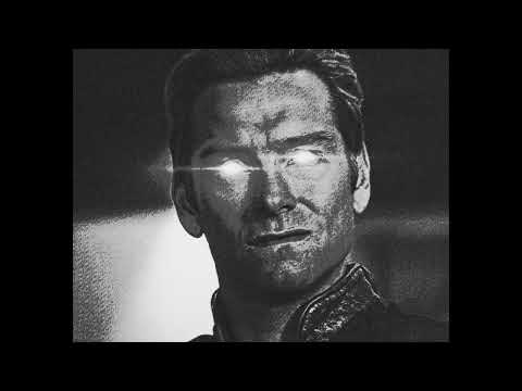 YOU CAN ASK THE FLOWER ( horror version_slowed) - ByAstral #discipline #motivation #phonk 