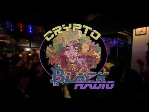 Ze In The Clouds - Cyou Soon (2019)  #JAZZMI #ZeInTheClouds #NotFiatMusic #Jazz #Bitcoin #Milan