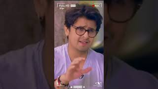Download lagu Legend Sonu Nigam Tribute to 80s King Md Aziz ||Aaj kal Yaad kuch Aur rahta Nahi || mp3