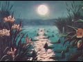 Tyler The Creator Syd Frank Ocean Analog 2 Slowed Reverb