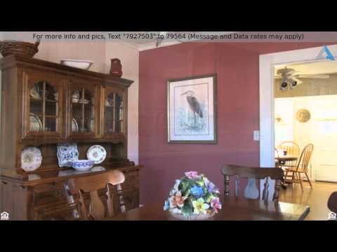 $255,000 - 19 Frothingham Rd, Worcester, MA 01605