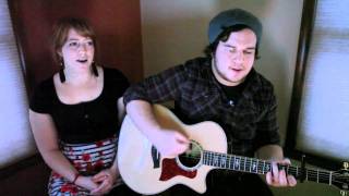 Tim &amp; Abi - Have Yourself A Merry Little Christmas