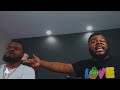Rod Vs Rexx Ruga Pit Fights Battle League 2022 Rap Battle 4K