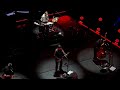 Los Tres - INRI Teatro Municipal Santiago 