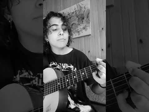 Será - Yung Lixo