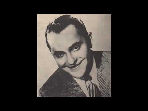 VPOSB - Teddy Powell - 7/31/1943