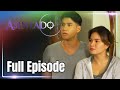 Asintado Full Episode 118 July 2 2021