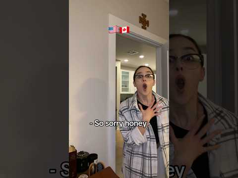 Mom 💪 #easterneuropean #slavic #easterneurope #slavicculture #slavicmom