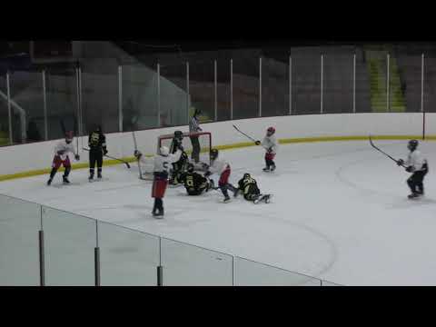 USA 2 - USA Eagles vs OJG - 09/25/20