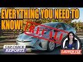 Everything You NEED to Know about Vehicle Recalls and TSBs