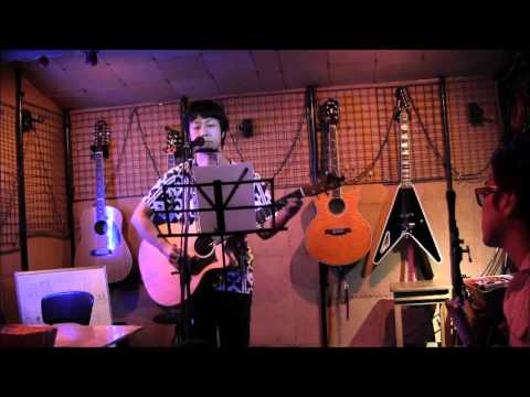 Chicken Meshi Song (no reconocida oficialmente por la Yoshino Chicken Meshi Preservation Society)