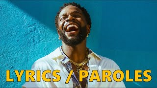 Download lagu Tayc - Love Me mp3