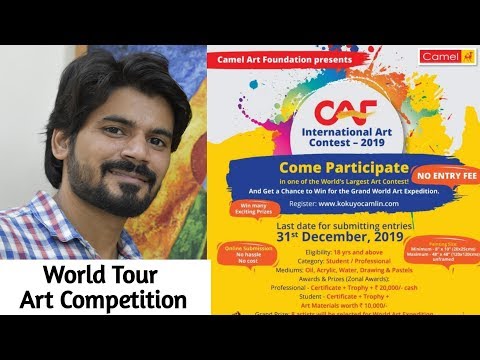 download lagu mp3 mp4 Www Camelartcontest Com 2019, download lagu Www Camelartcontest Com 2019 gratis, unduh video klip Www Camelartcontest Com 2019