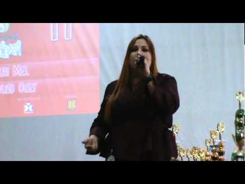 Animeke Festival IX - Categoria Internacional - Mari Mel