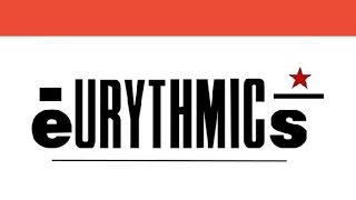 Power Duo : Eurythmics