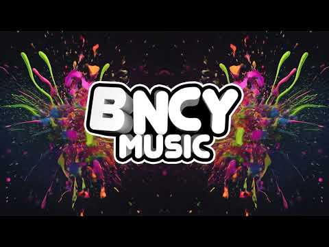 Drake Liddell - Don't Give Up On Love