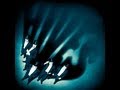 Come On!   -The Hives