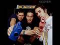Blink 182 - Mutt (demo) 
