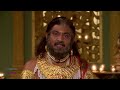 Mahabharatham Tamil Episode 63 HD மகாபாரதம் 63