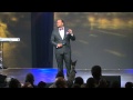 Bishop TD Jakes Introduction by Pastor Onterio Green